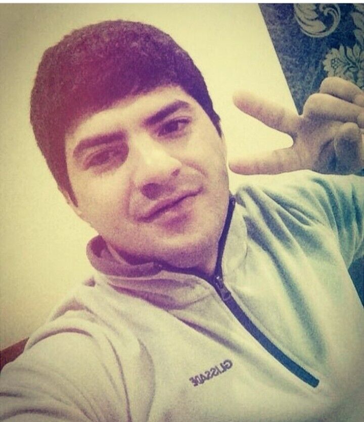 ���� 17625385 ������� ����, 32 ����, ���� ���������� � ���������