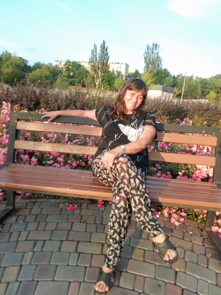 ���������� ���������, ���� ������� �������, 64 ����, ������������ ��� ���������