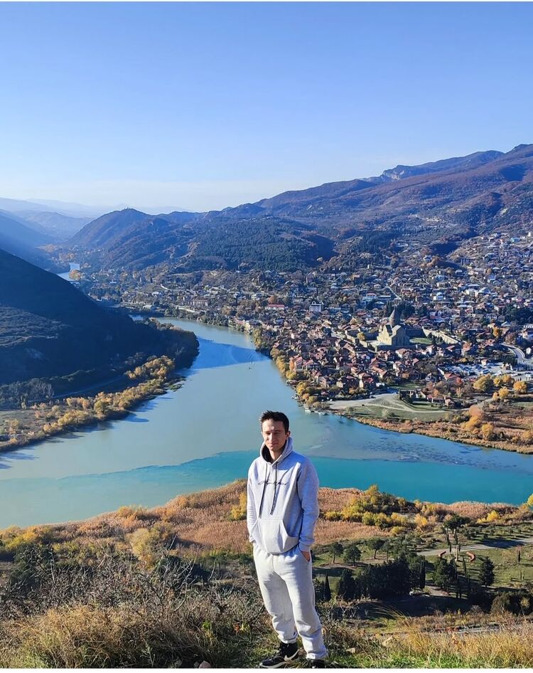 ���������� �������, ���� ������� ����, 26 ���, ������������ ��� ������, ����� � ���������