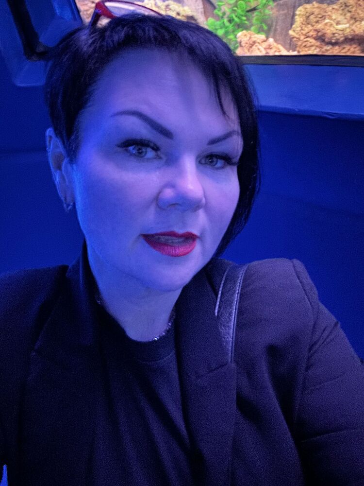 ���������� �����������, ���� ������� ������, 44 ����, ������������ ��� ����� � ���������, c�������� ���������