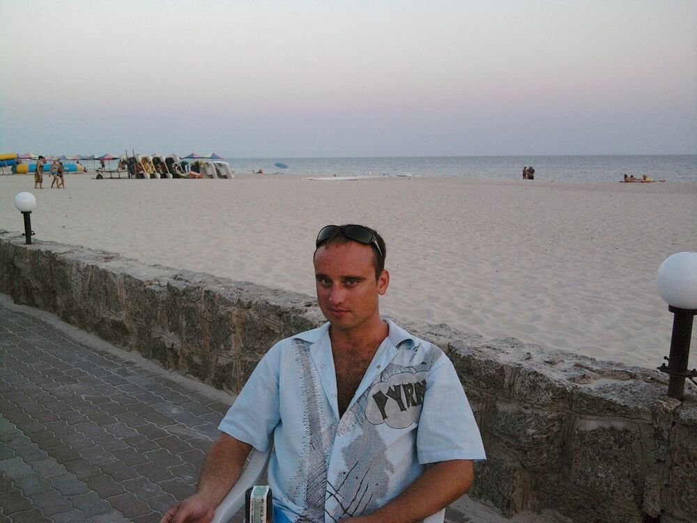 ���������� ������, ���� ������� Denis, 43 ����, ������������ ��� ������, ����� � ���������, c�������� ���������