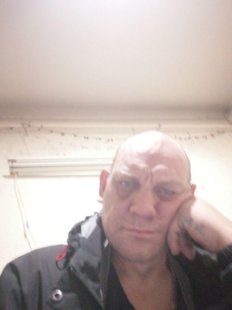 ���������� �����������, ���� ������� ������, 44 ����, ������������ ��� ������, ���������