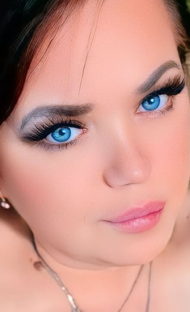 ���������� �����������, ���� ������� Valentina, 55 ���, ������������ ��� ������, ����� � ���������