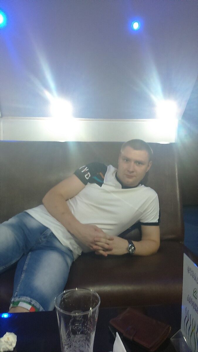 ���� 11613935 ������� �����, 32 ����, ���� ���������� � ��������-����������