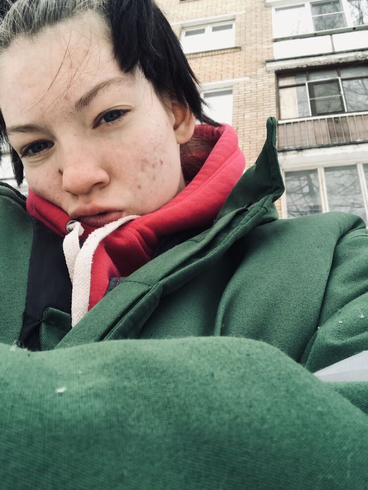 ���� 33623465 ������� ����, 23 ����, ���� ���������� � ������