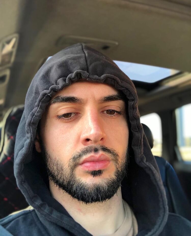 ���� 55268545 ������� �����, 34 ����, ���� ���������� � ��������