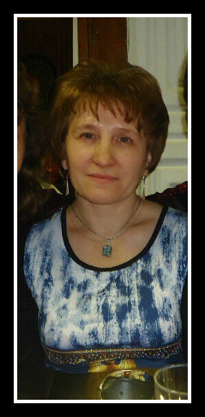 ���� 6122725 ������� �������, 59 ���, ���� ���������� � ������� �����