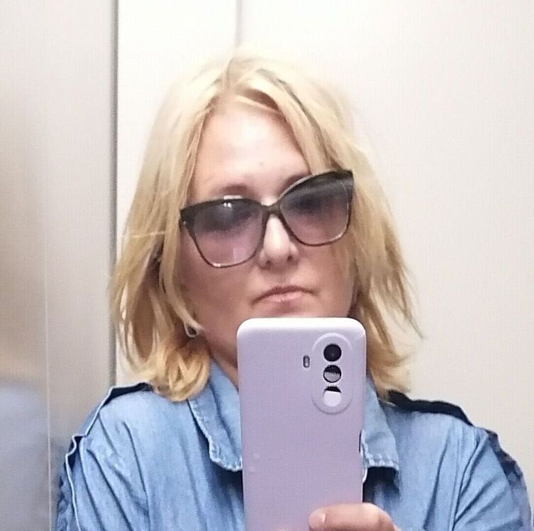  46037385  , 51 ,    --