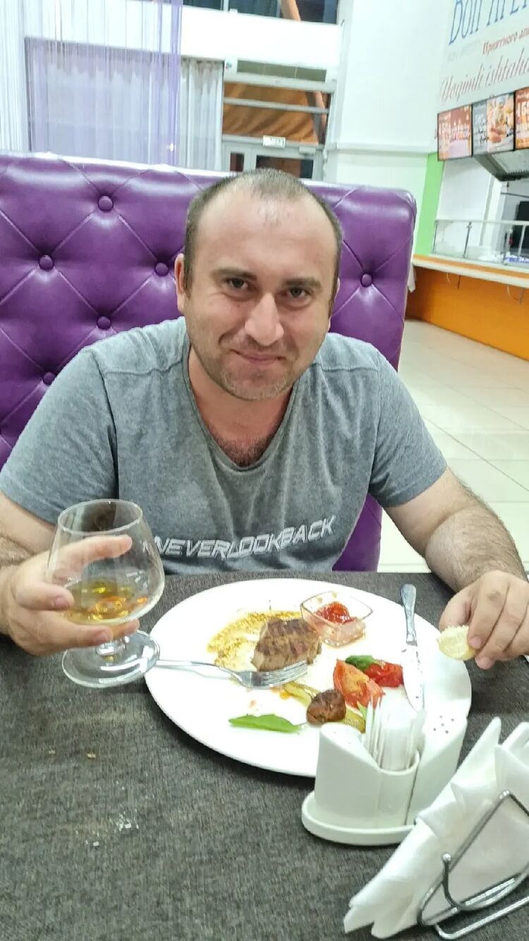  ,   , 43 ,   ,   , c , 