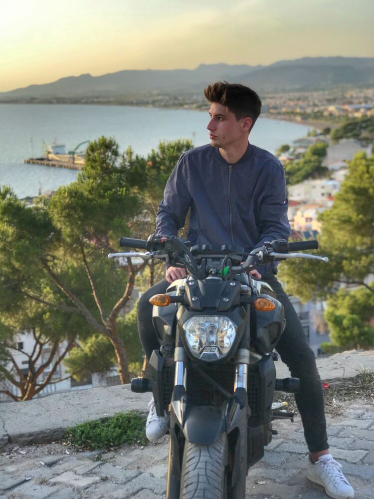 ���������� Cesme, ���� ������� Ege, 26 ���, ������������ ��� ������, ����� � ���������, c�������� ���������