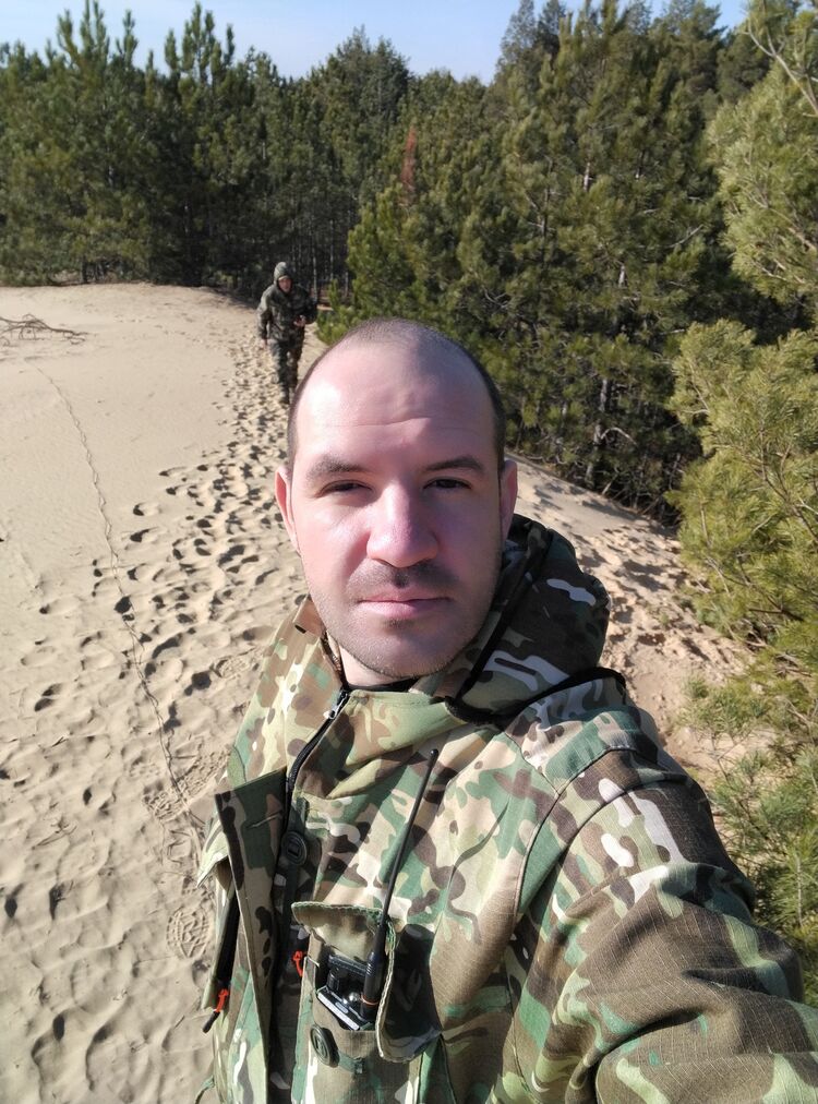 ���������� ������, ���� ������� ������, 39 ���, ������������ ��� ������, ����� � ���������, c�������� ���������