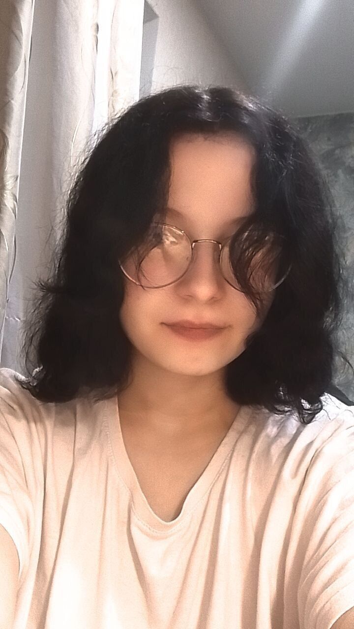   ,   Daria, 18 ,   ,   