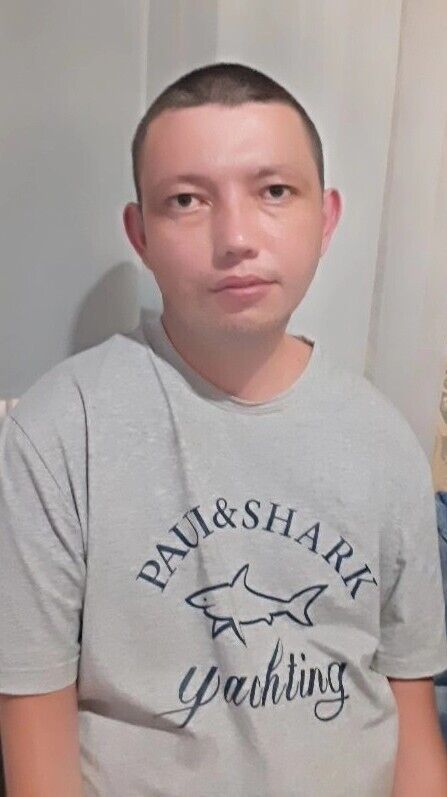  32342035  , 37 ,    