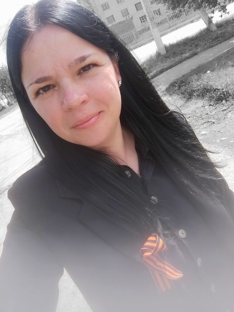 ���������� �������������, ���� ������� ���������, 33 ����, ������������ 