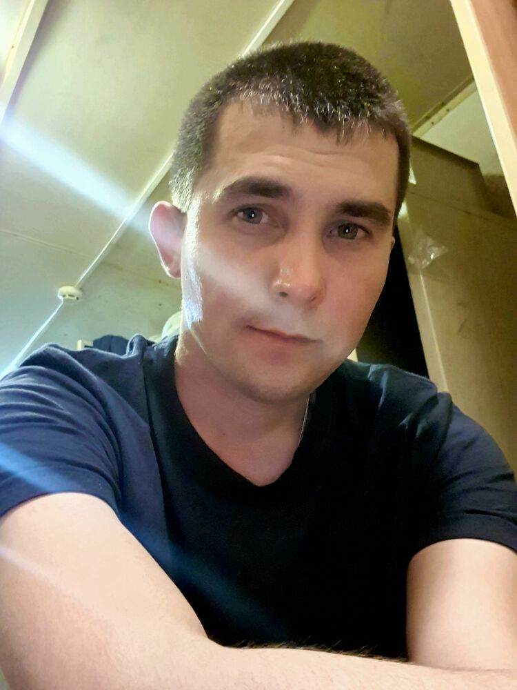 ���������� ���, ���� ������� ���������, 32 ����, ������������ ��� ������, ����� � ���������, c�������� ���������, ���������