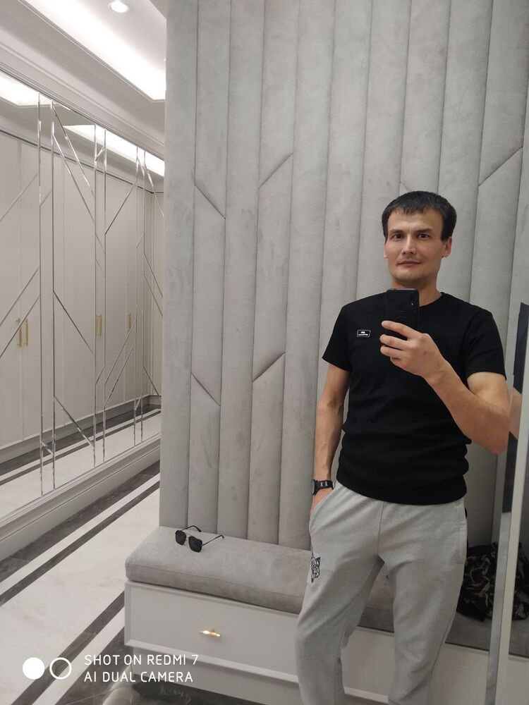 ���������� ������, ���� ������� Boss, 38 ���, ������������ ��� ������, ����� � ���������