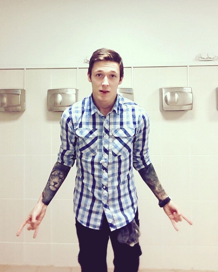 ���� 27567955 ������� ������, 27 ���, ���� ���������� � ����� �������