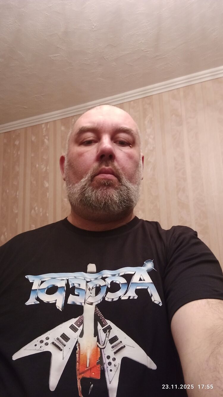 ���������� ����, ���� ������� ������ �����, 52 ����, ������������ ��� ������, ����� � ���������, ���������