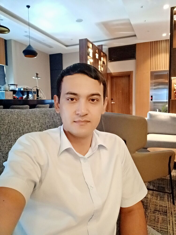  ,   , 32 ,   ,   , 