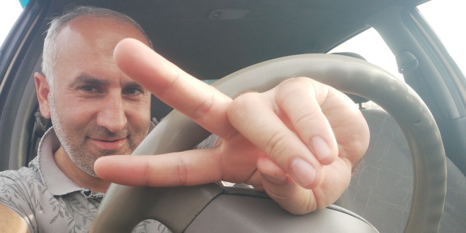 ���� 38673885 ������� ���, 43 ����, ���� ���������� � �����������