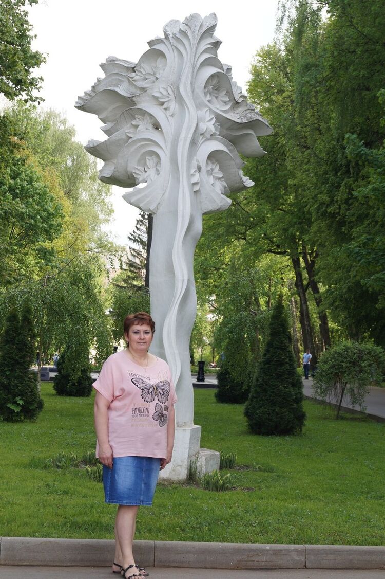  ,   , 54 ,     , c 