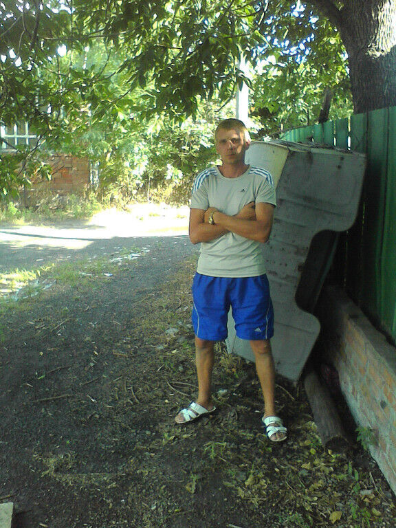  11500455  , 40 ,    --