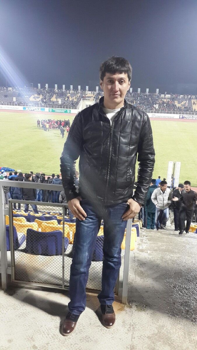 ���� 5248465 ������� ���, 40 ���, ���� ���������� � ��������