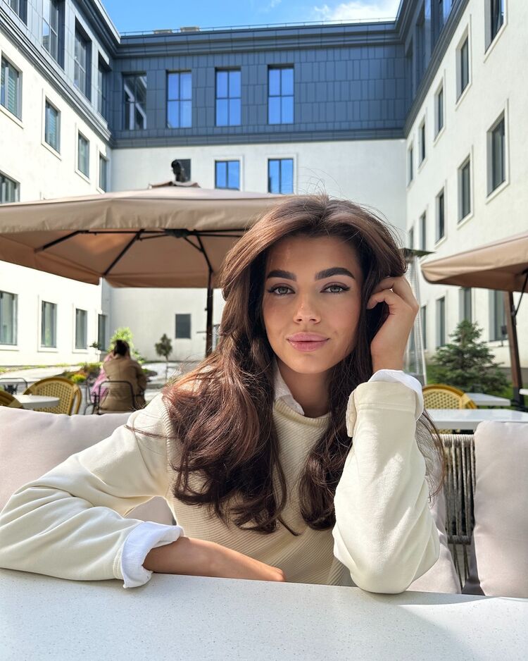  ,   , 29 ,   ,   
