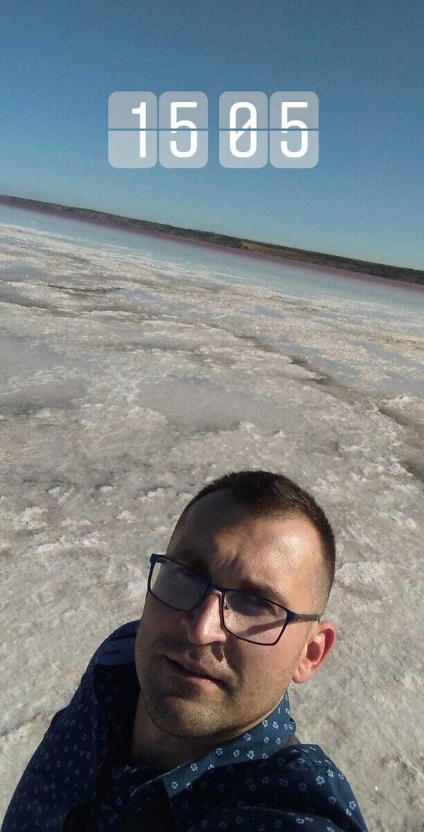 ���������� ������, ���� ������� �������, 39 ���, ������������ ��� ������, ����� � ���������, c�������� ���������