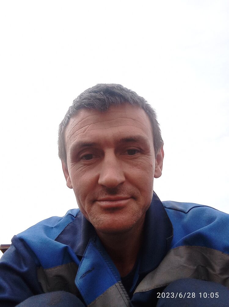 ���� 35545535 ������� ����, 35 ���, ���� ���������� � ������