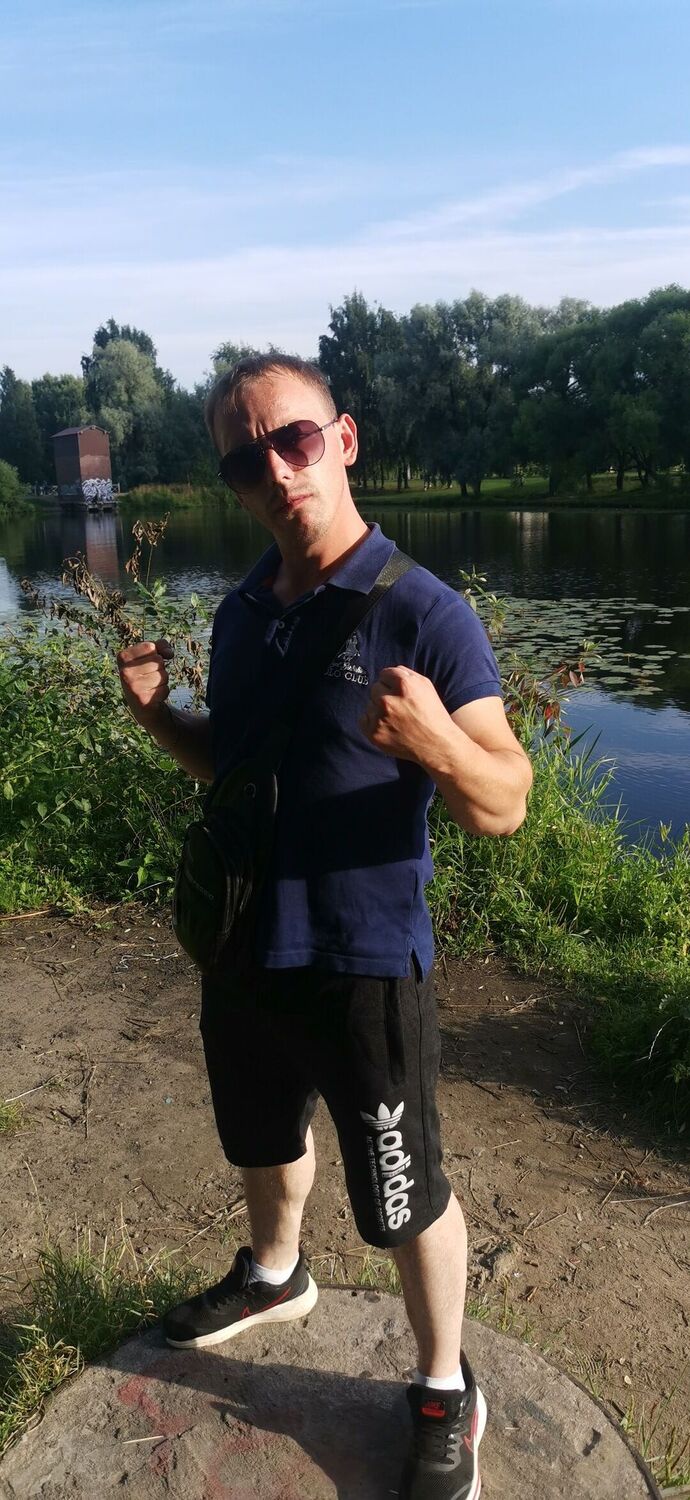 ���������� �����-���������, ���� ������� Igor, 31 ���, ������������ ��� ������, ����� � ���������, c�������� ���������