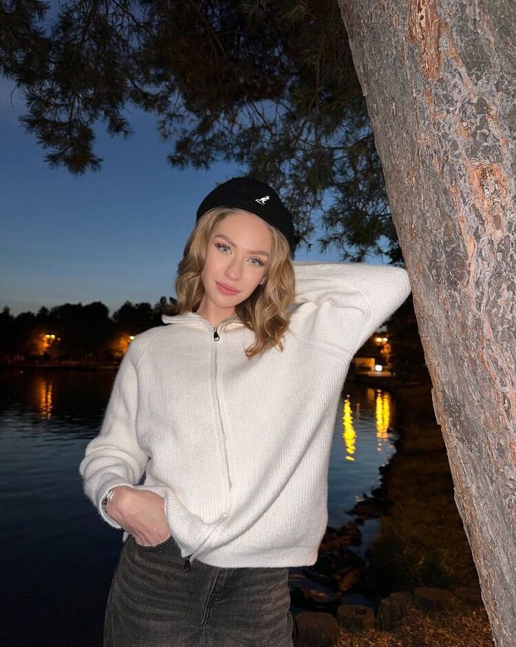 ���� 55179575 ������� �����, 23 ����, ���� ���������� � ������