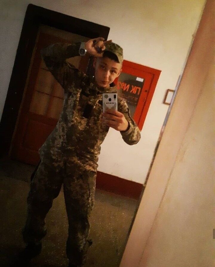  ,   , 25 ,   ,   , c 