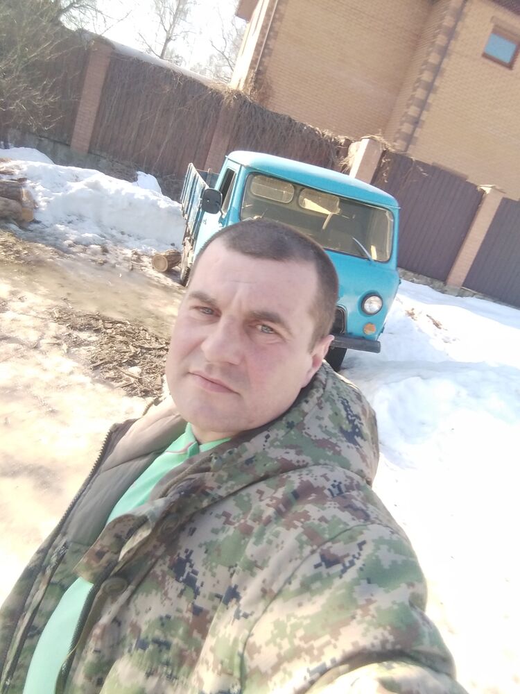 ���� 25636385 ������� ���������, 40 ���, ���� ���������� � ������