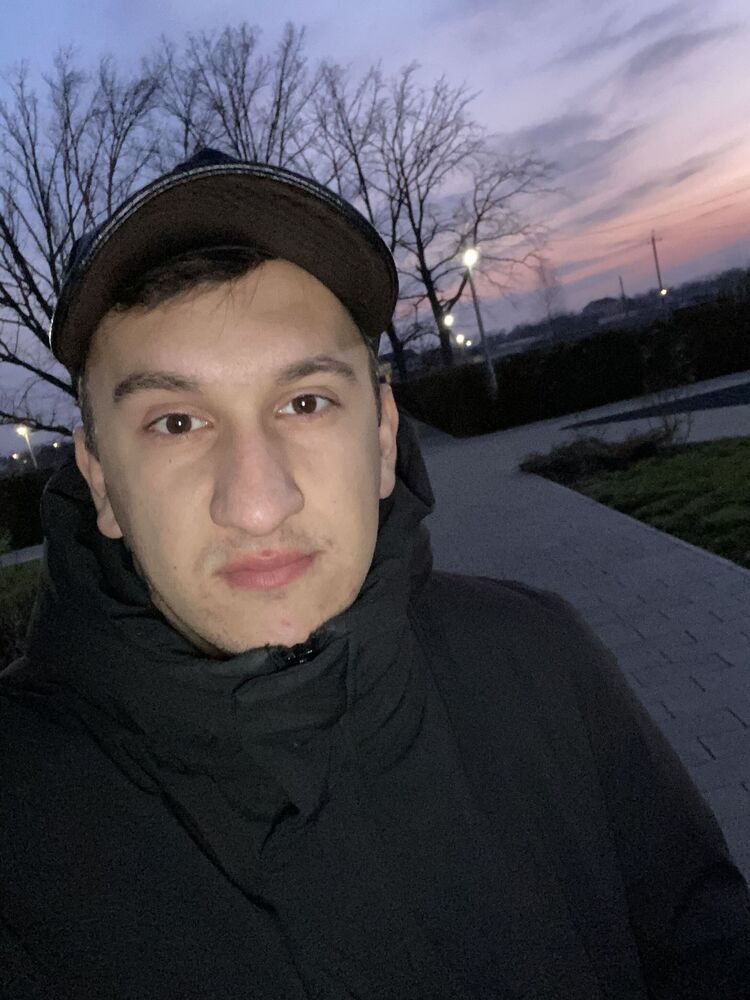 ���� 25440925 ������� ������, 29 ���, ���� ���������� � ����������