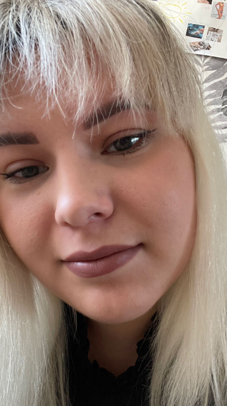 ���������� �����, ���� ������� �����, 24 ����, ������������ ��� ����� � ���������, c�������� ���������