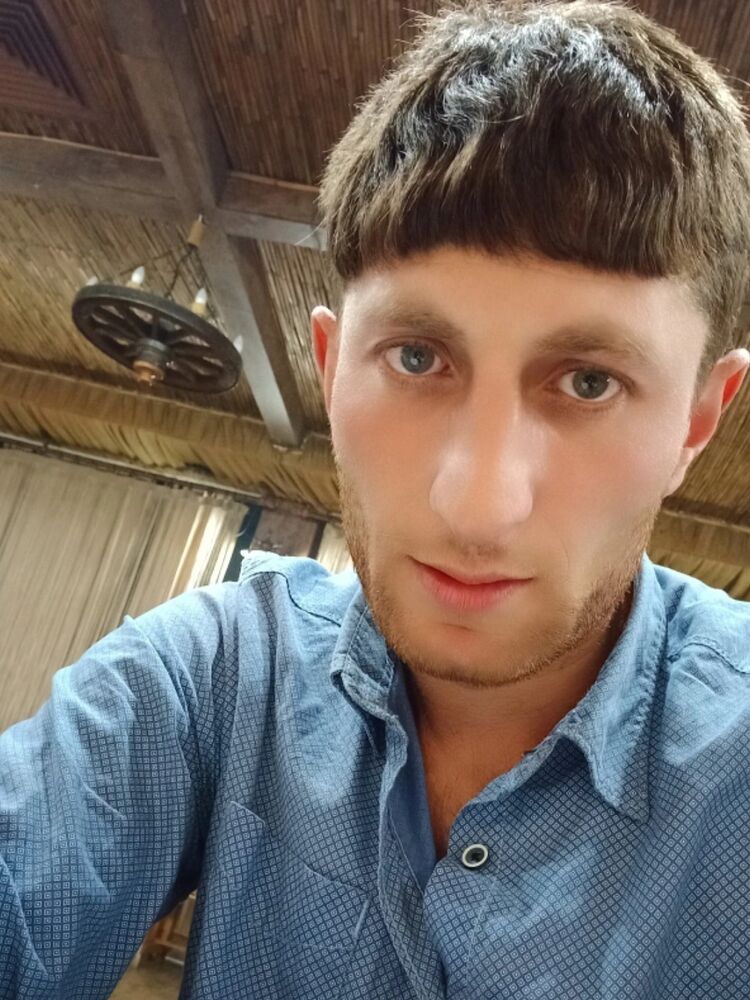  ,   Shavarsh, 31 ,   ,   