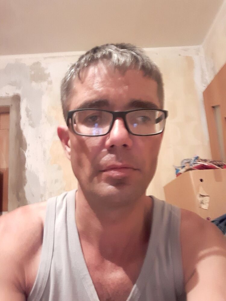  ,   Artem, 41 ,     , c 