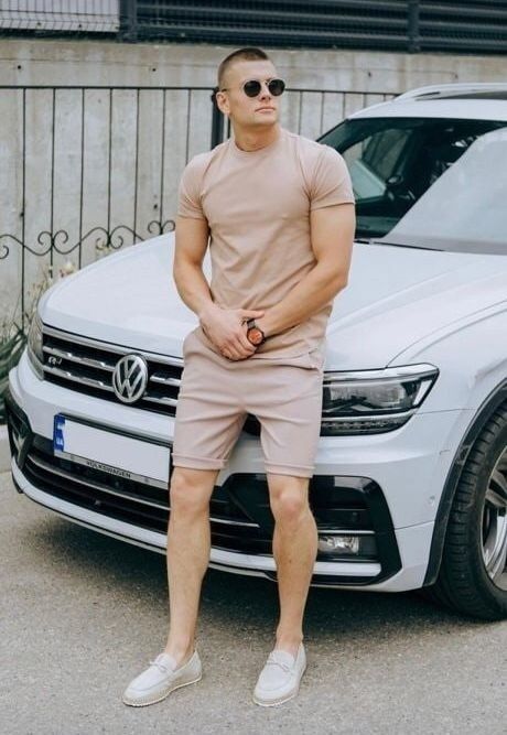  54159275  Alecsei, 30 ,    