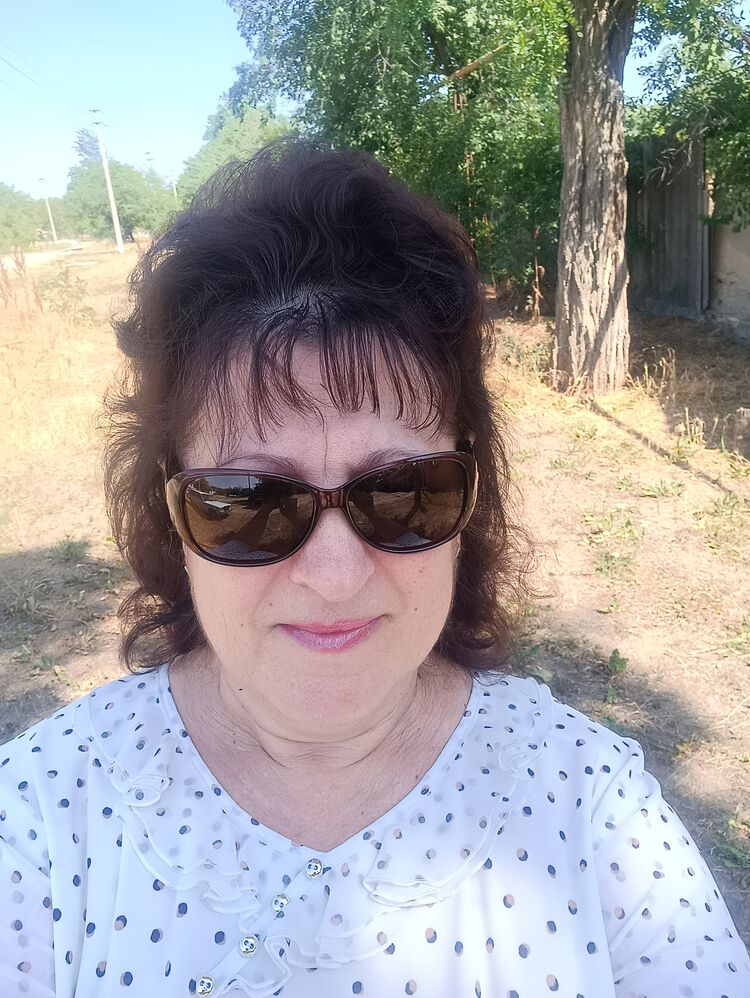  ,   , 59 ,   ,   