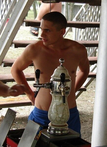 ���������� ������-��-����, ���� ������� ������������, 37 ���, ������������ ��� ������