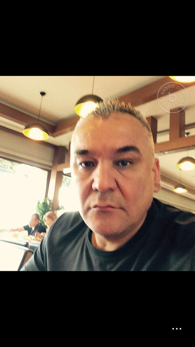 ���� 15615835 ������� ���������, 53 ����, ���� ���������� � ��������