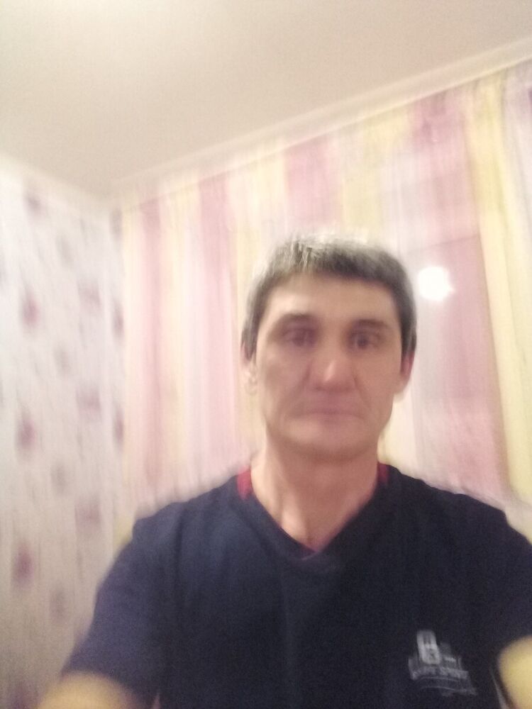  ,   , 57 ,   ,   