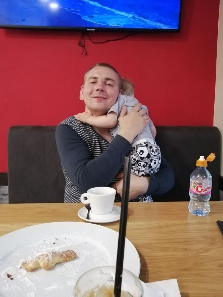 ���� 33637085 ������� ���������, 31 ���, ���� ���������� � ��������