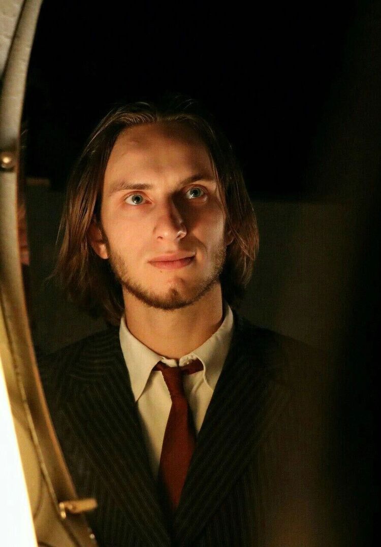 ���������� �����������, ���� ������� ������, 31 ���, ������������ ��� ������, ����� � ���������, c�������� ���������, ���������