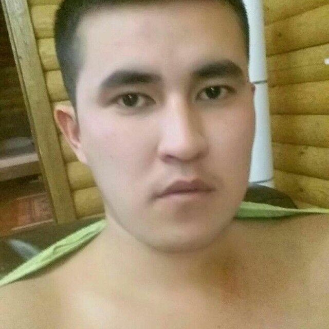  ,   ISLAMBEK, 33 ,   ,   , c 