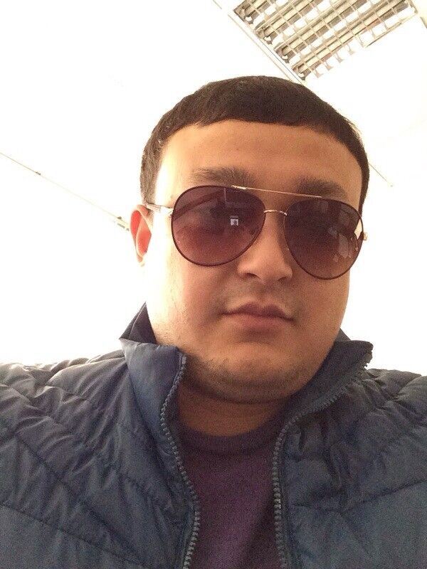  4074845  Zvoni5651001, 39 ,    