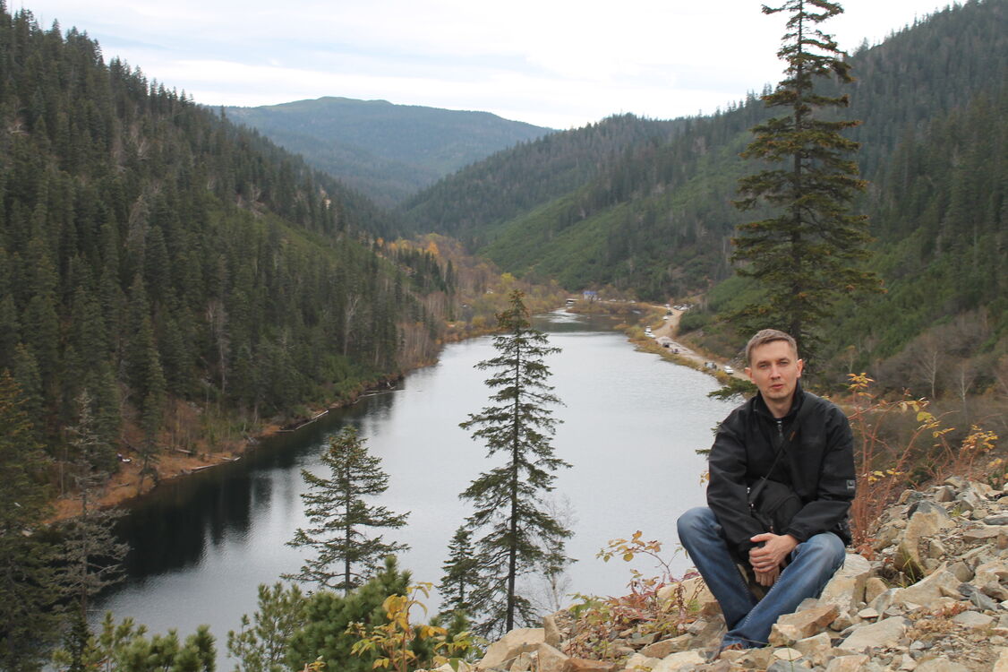 ���������� ���������, ���� ������� �������, 43 ����, ������������ ��� ������, ����� � ���������