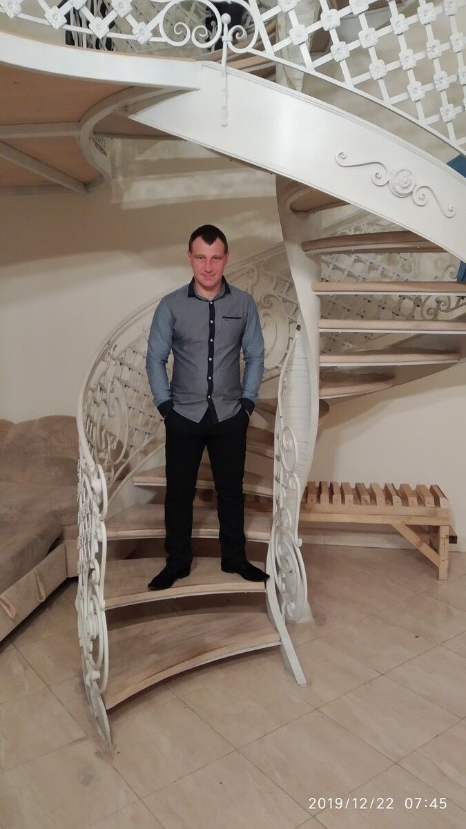 ���������� �����, ���� ������� �������, 40 ���, ������������ ��� ������, ����� � ���������, c�������� ���������