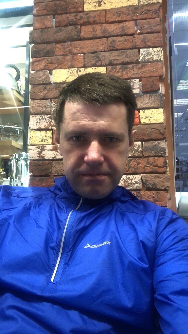 ���������� ���������, ���� ������� ���������, 39 ���, ������������ ��� ������